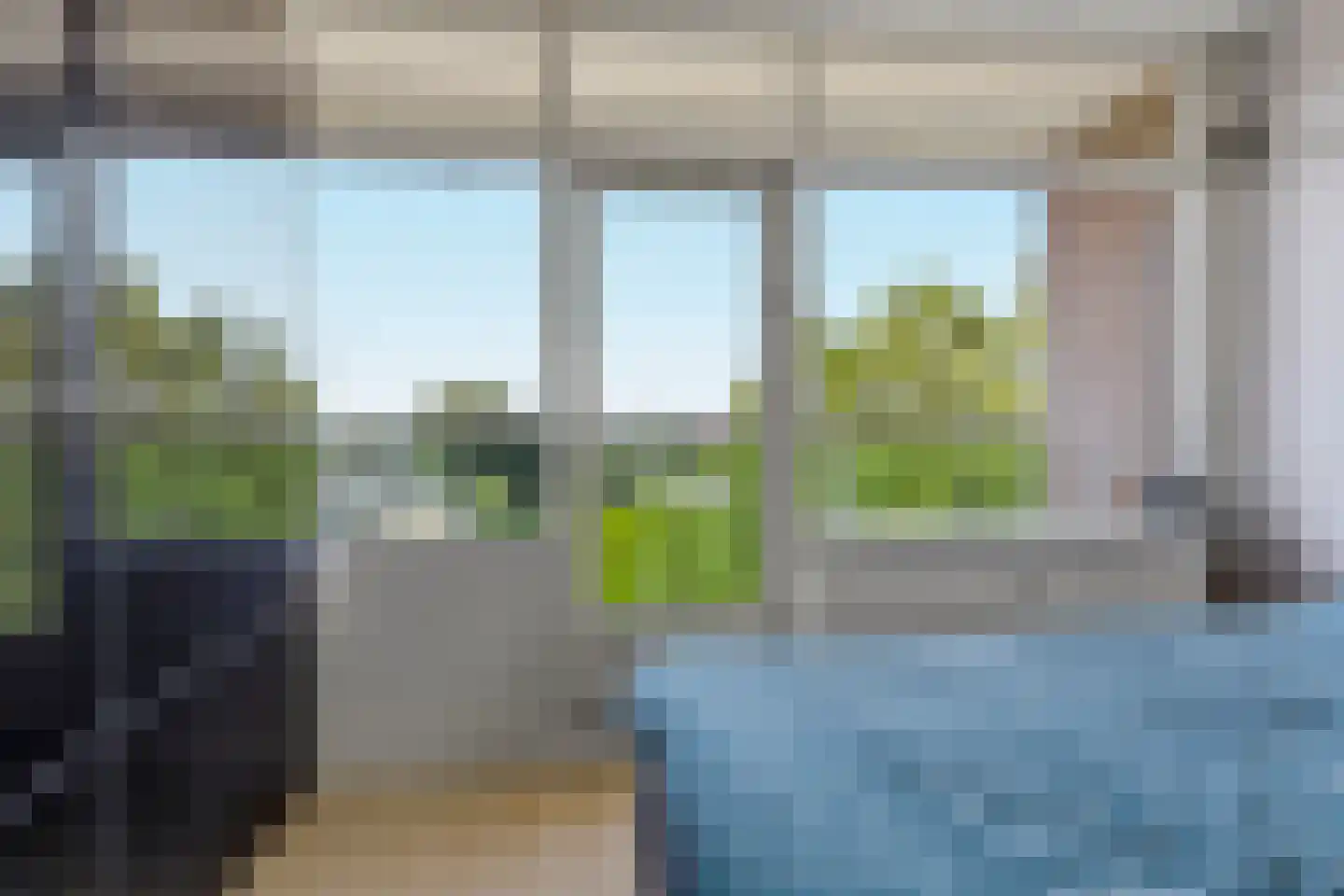 Klaverlaan 86 Arnhem thumbnail 22
