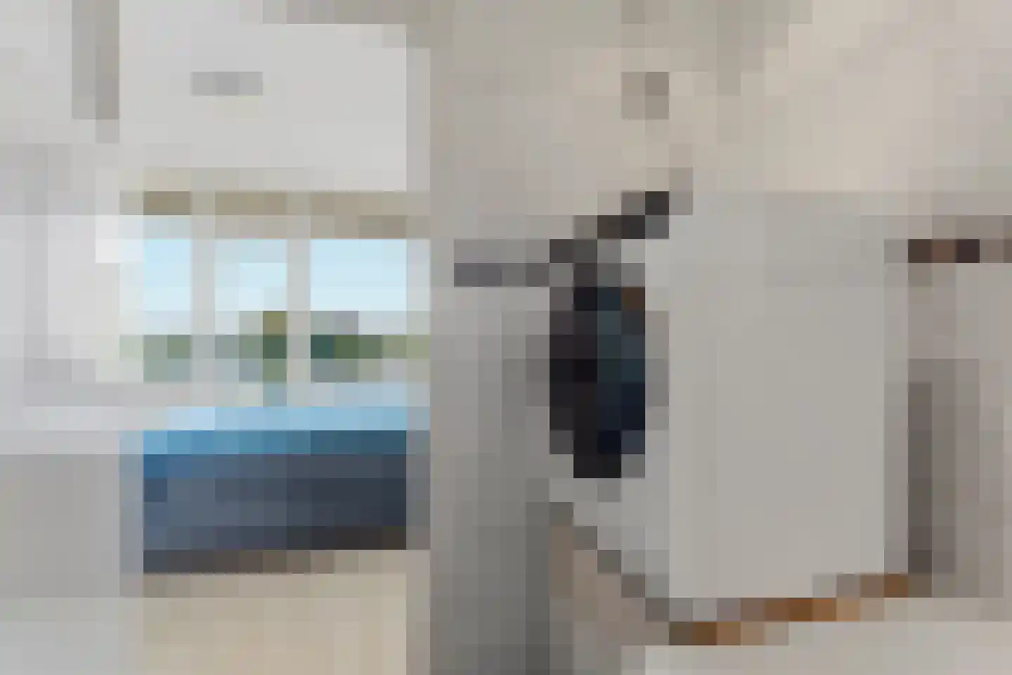 Klaverlaan 86 Arnhem thumbnail 23