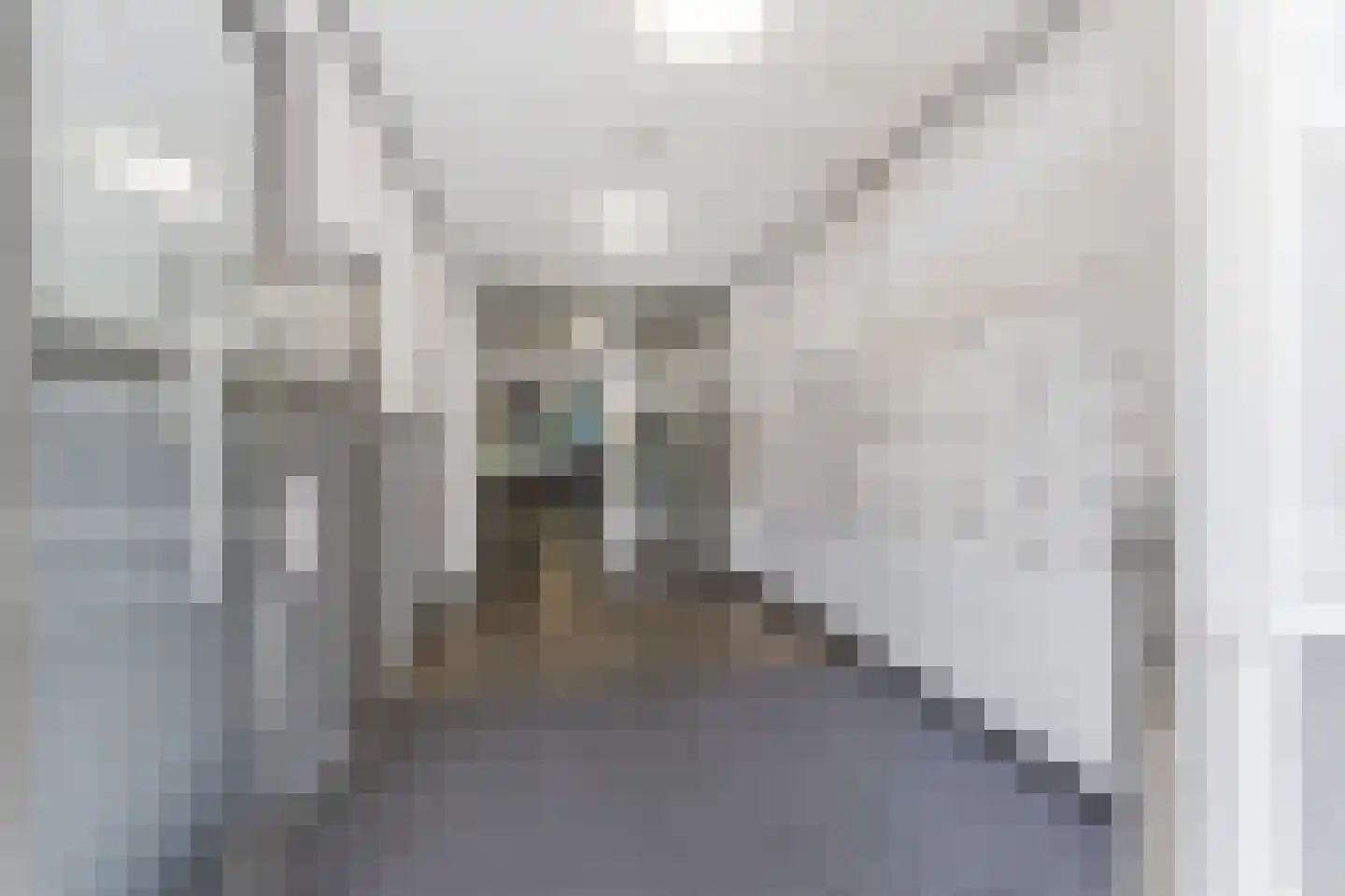 Klaverlaan 86 Arnhem thumbnail 29
