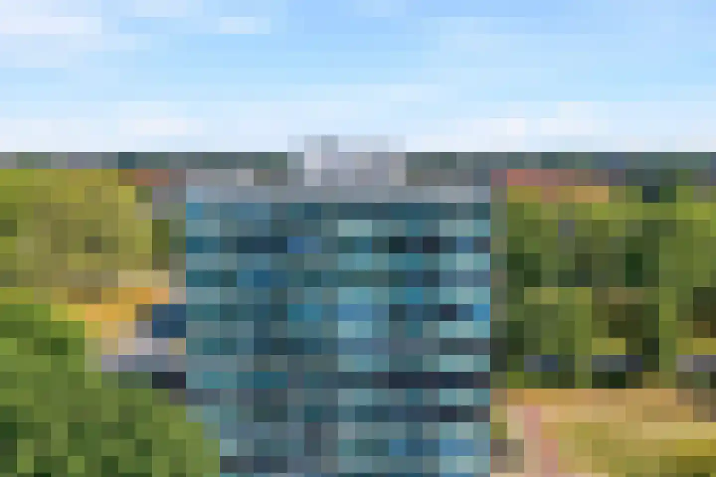 Klaverlaan 86 Arnhem thumbnail 33