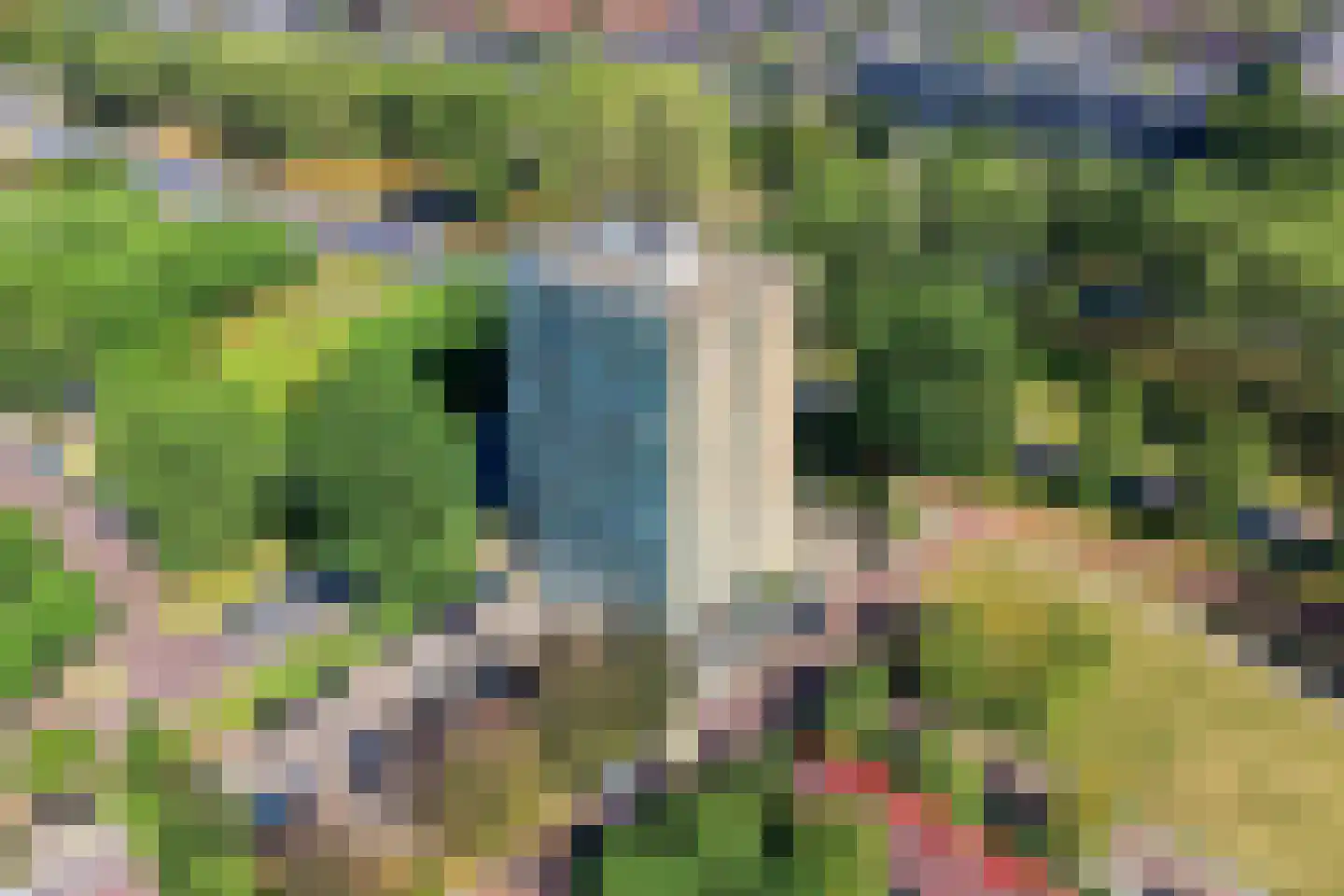 Klaverlaan 86 Arnhem thumbnail 34