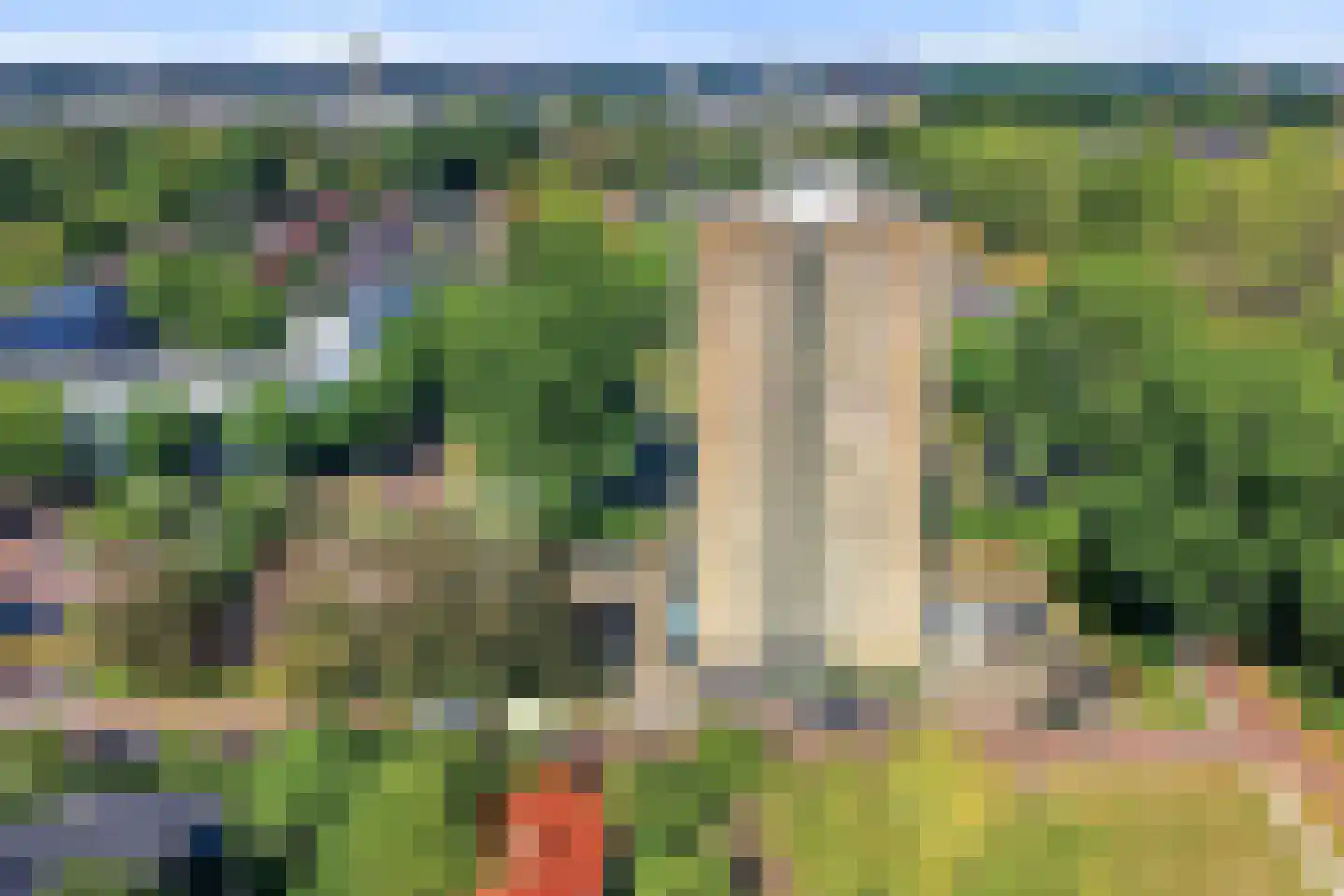 Klaverlaan 86 Arnhem thumbnail 36