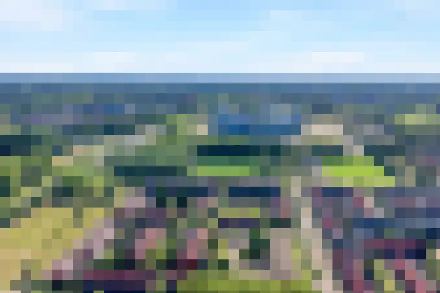 Klaverlaan 86 Arnhem thumbnail 37