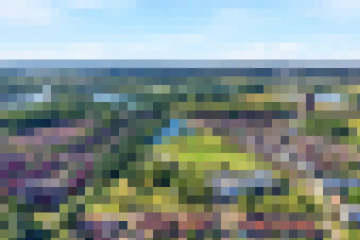 Klaverlaan 86 Arnhem thumbnail 38
