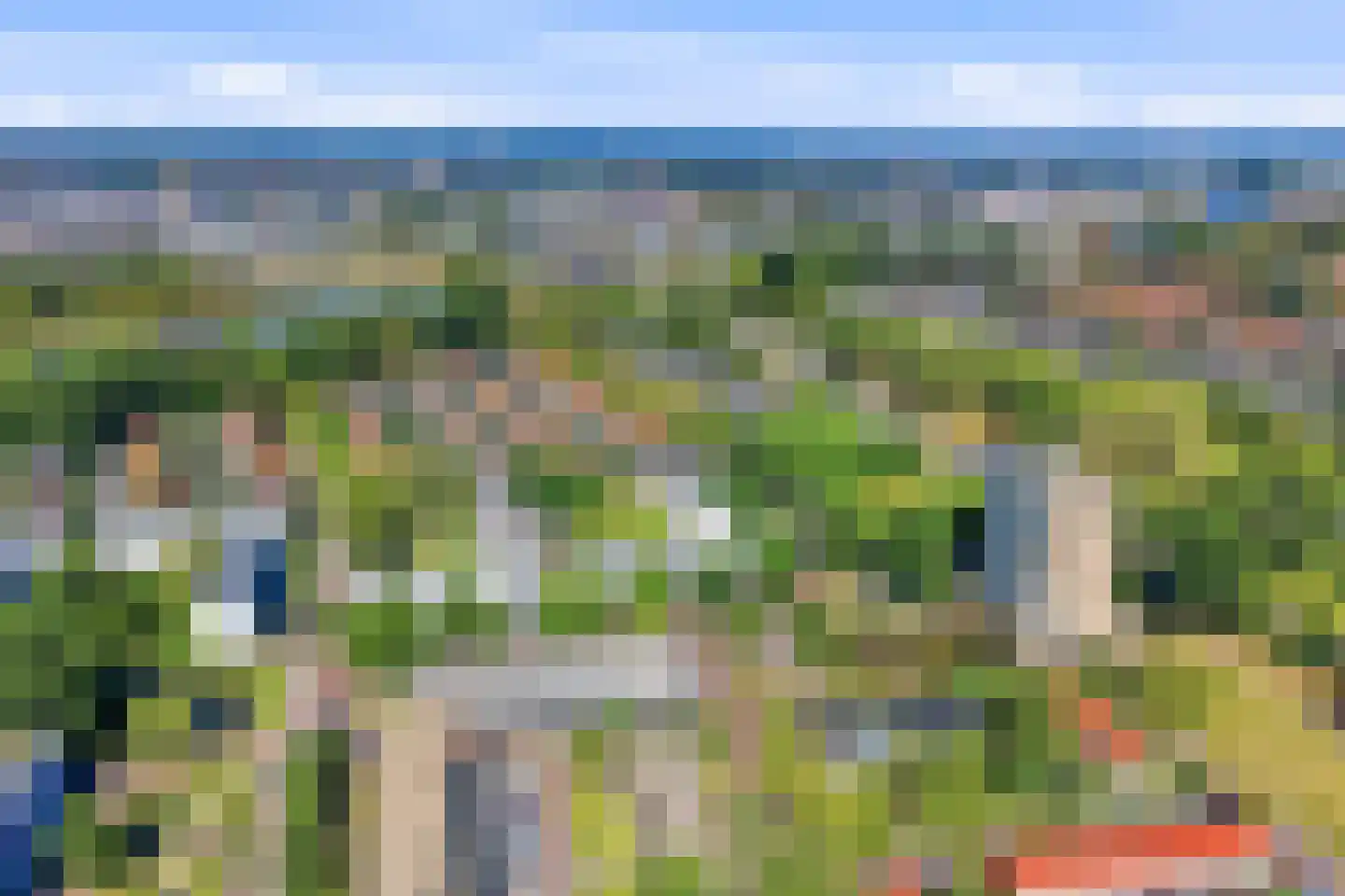 Klaverlaan 86 Arnhem thumbnail 39