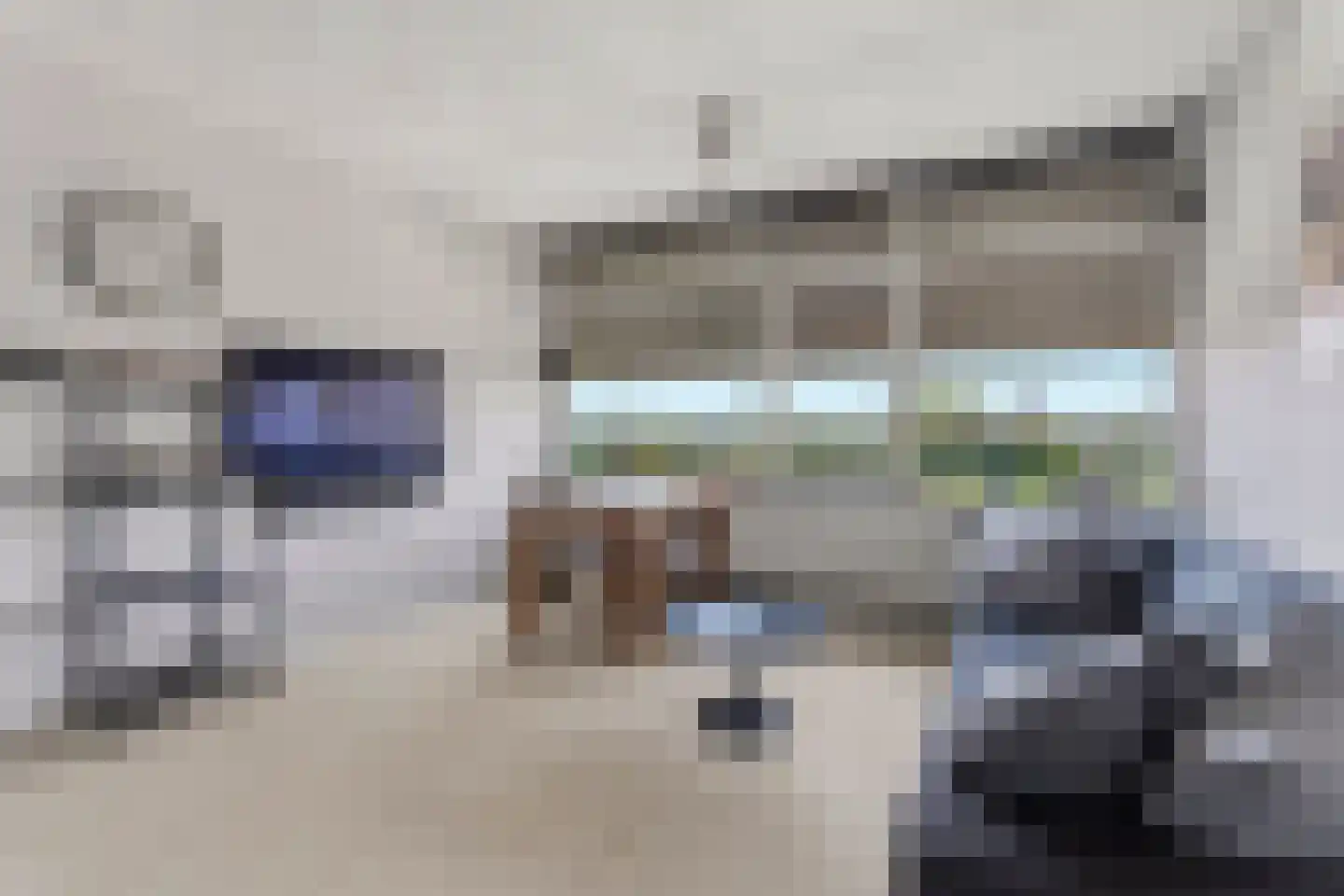 Klaverlaan 86 Arnhem thumbnail 5