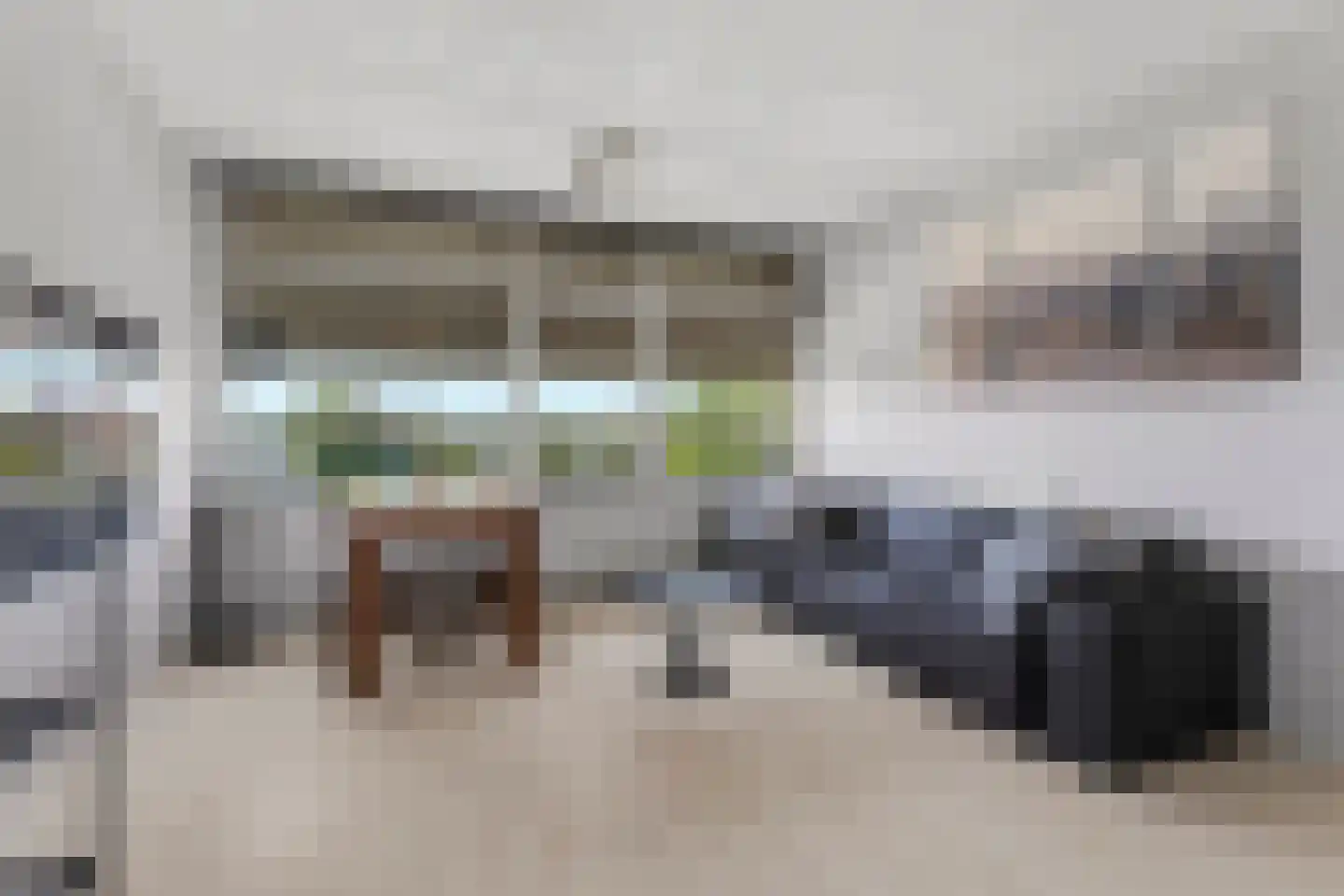 Klaverlaan 86 Arnhem thumbnail 6