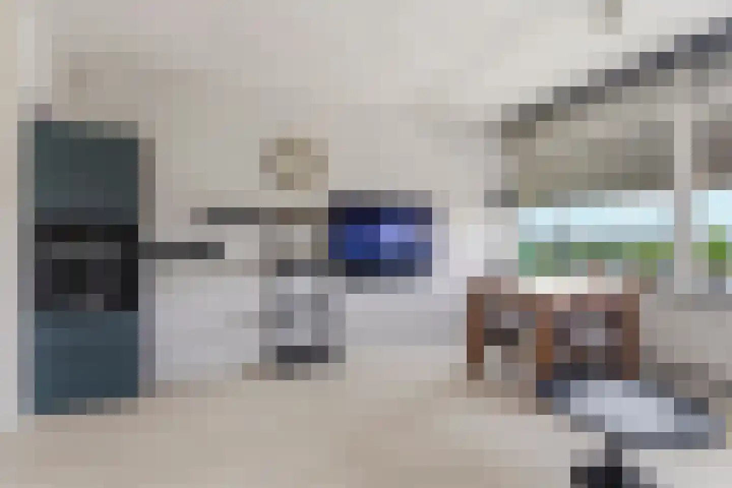 Klaverlaan 86 Arnhem thumbnail 7