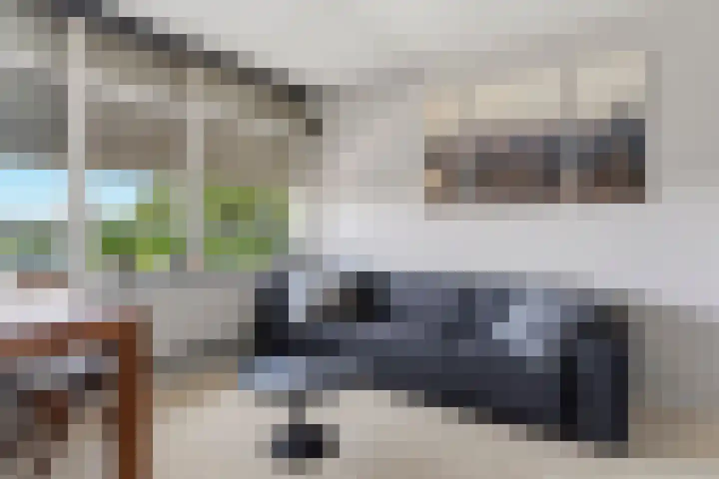 Klaverlaan 86 Arnhem thumbnail 8