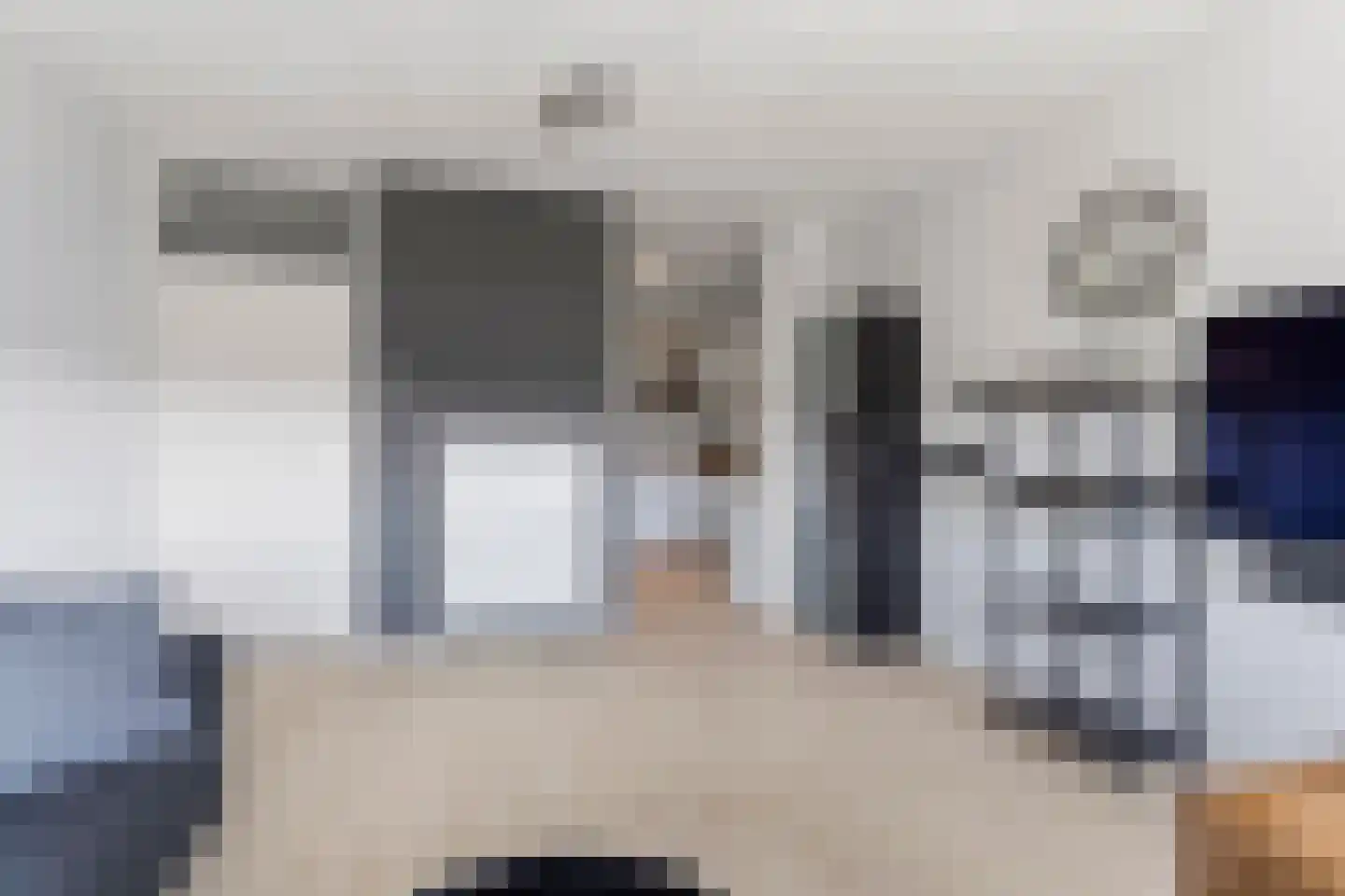Klaverlaan 86 Arnhem thumbnail 9