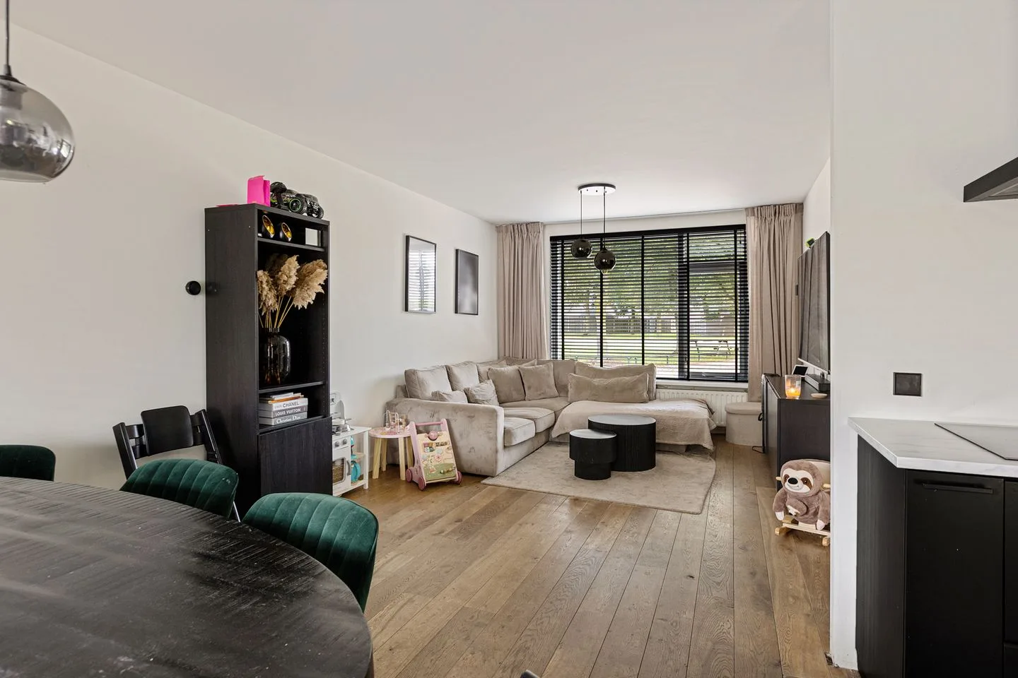 Klaverlaar 20 Veghel thumbnail 11