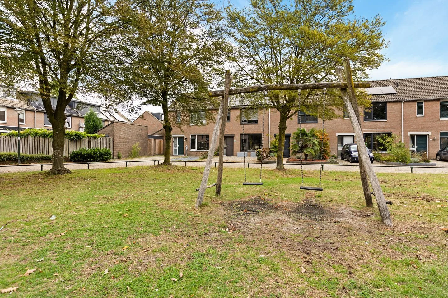 Klaverlaar 20 Veghel thumbnail 37