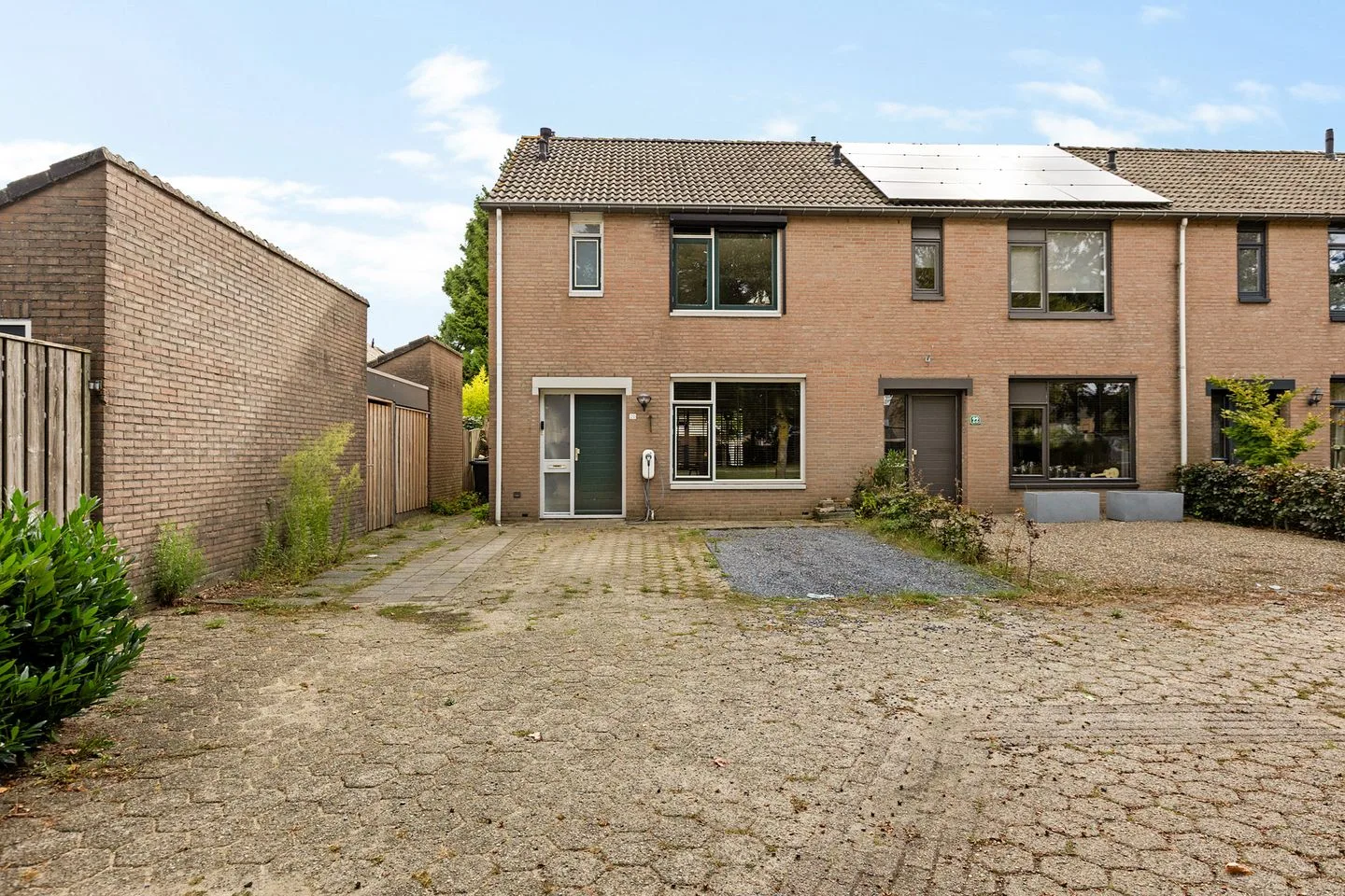 Klaverlaar 20 Veghel thumbnail 5