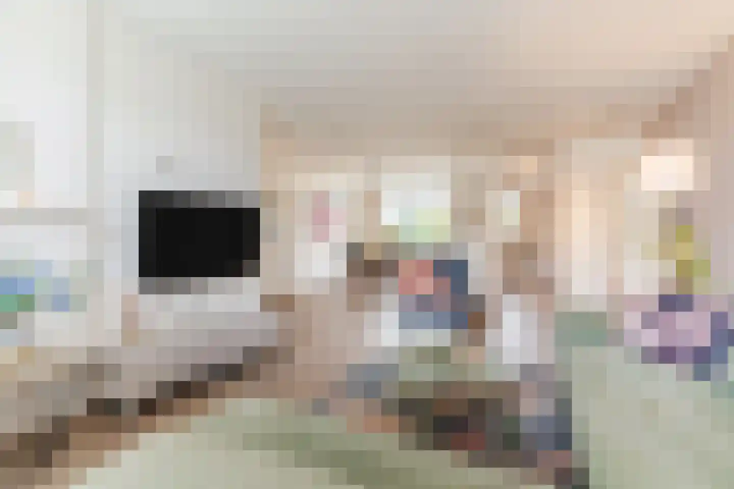 Klaverland 5 Geldrop thumbnail 10