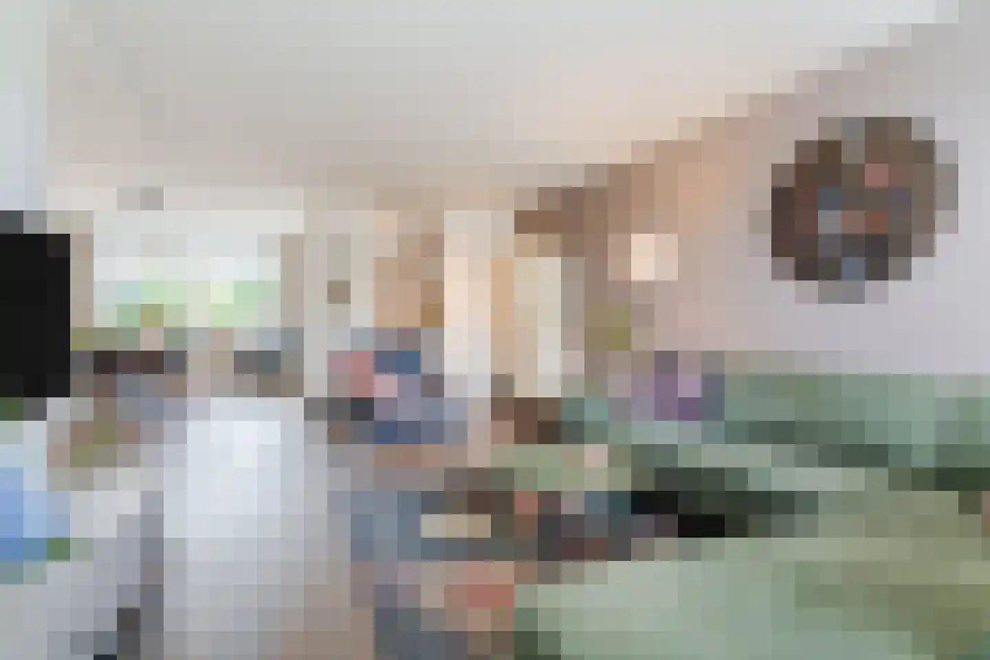 Klaverland 5 Geldrop thumbnail 11