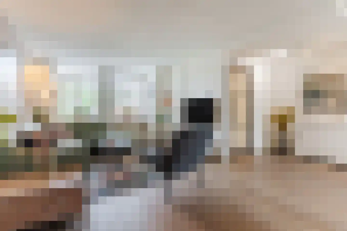 Klaverland 5 Geldrop thumbnail 12