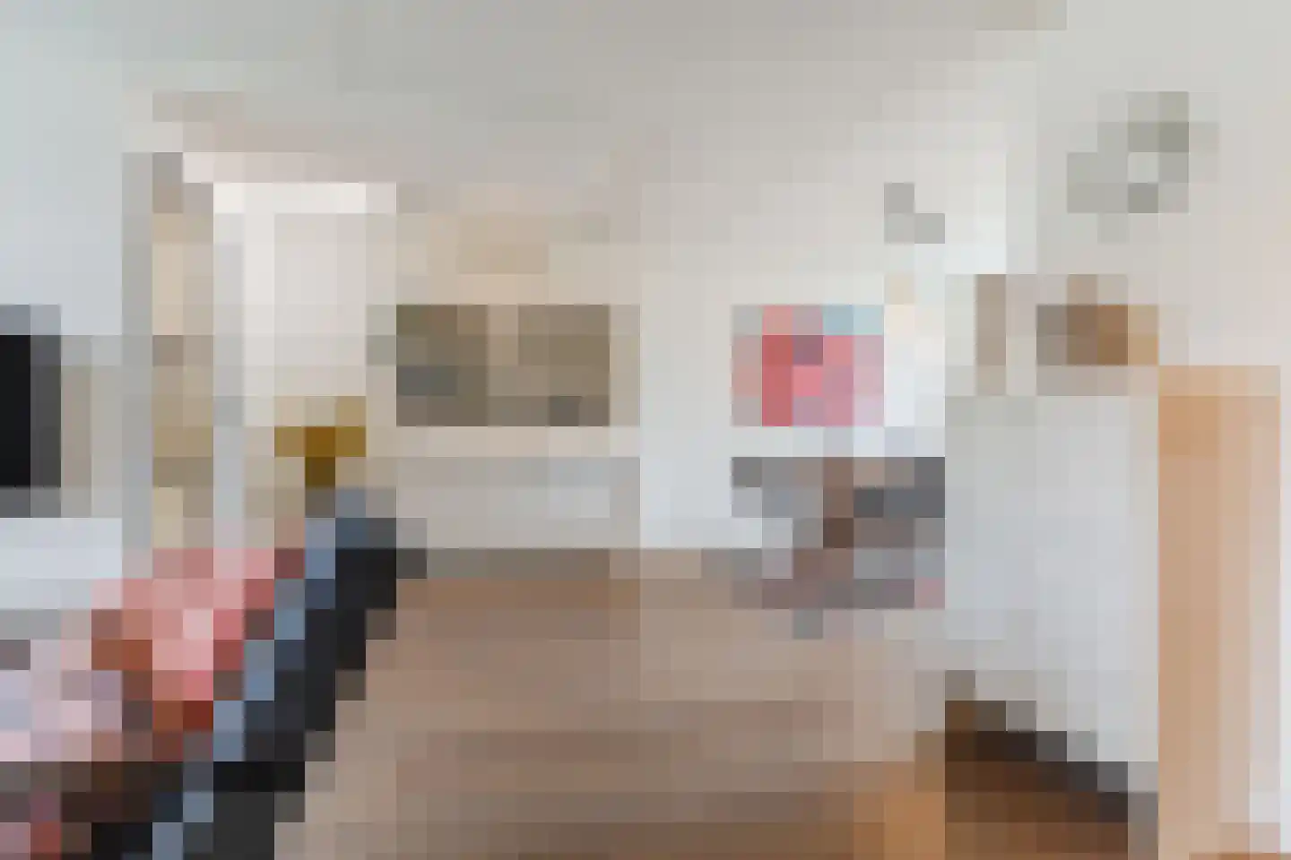 Klaverland 5 Geldrop thumbnail 13