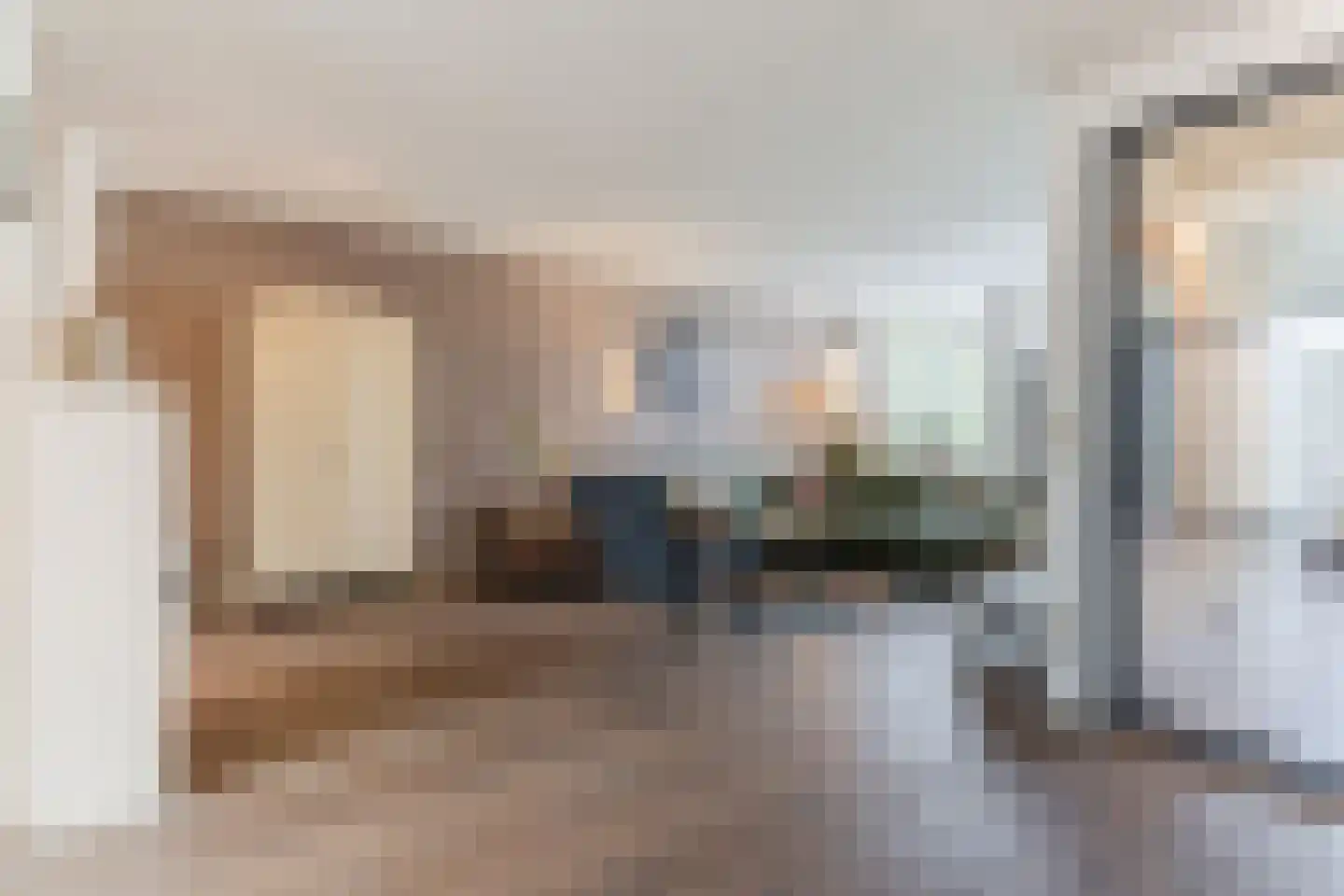 Klaverland 5 Geldrop thumbnail 14