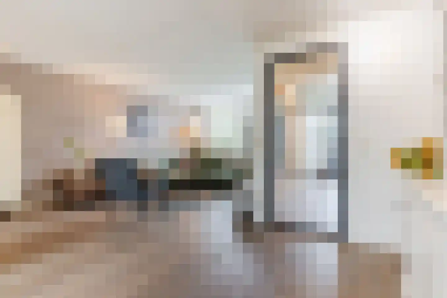 Klaverland 5 Geldrop thumbnail 15