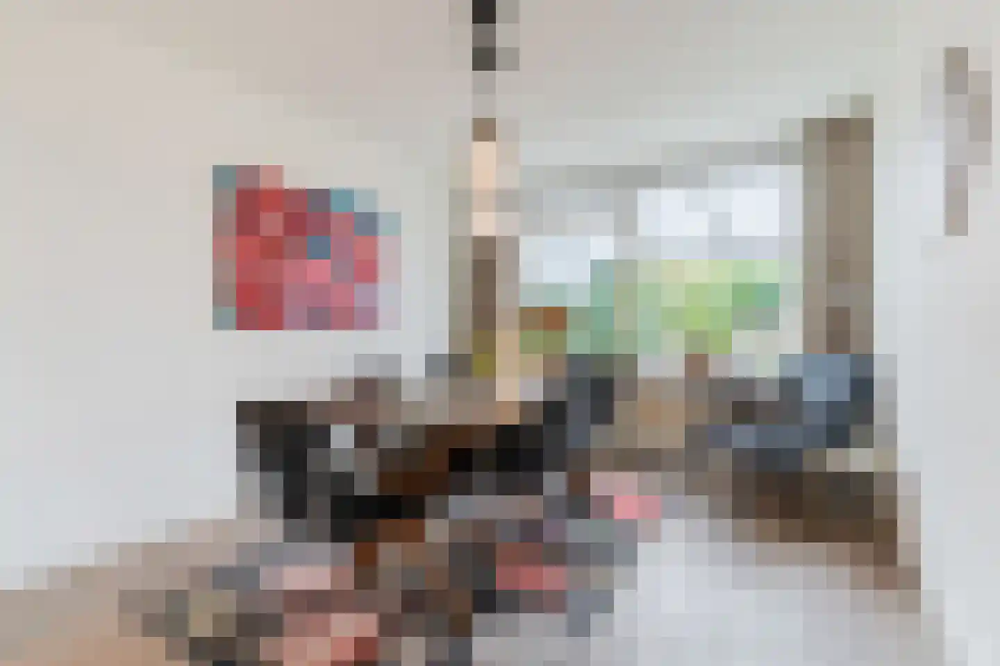Klaverland 5 Geldrop thumbnail 17
