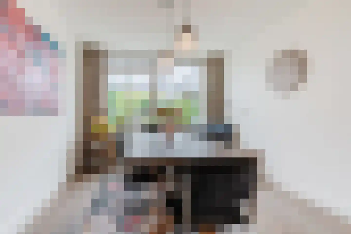 Klaverland 5 Geldrop thumbnail 18