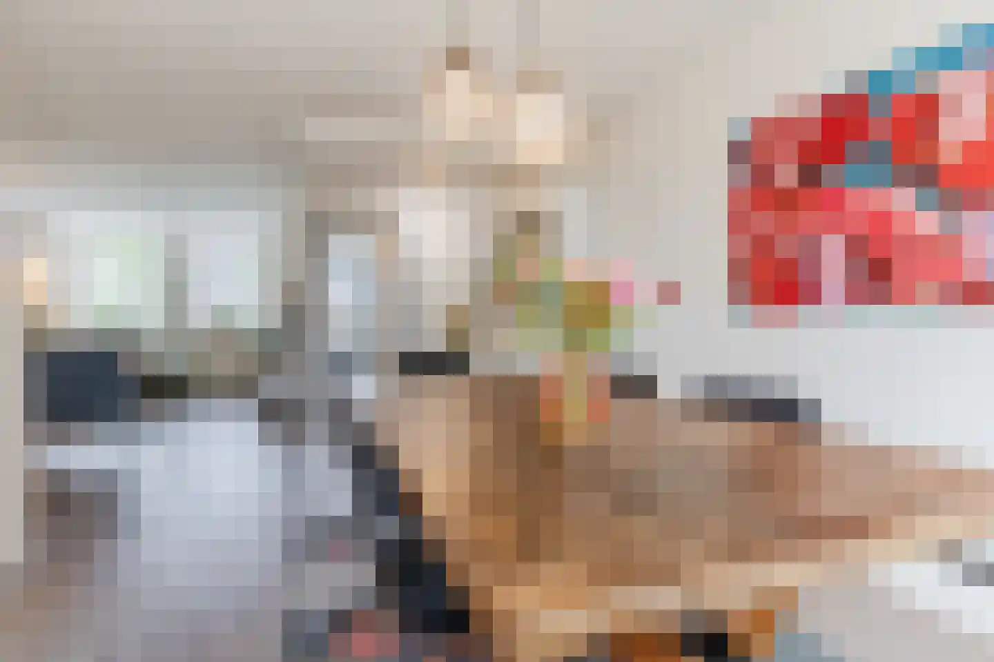 Klaverland 5 Geldrop thumbnail 19