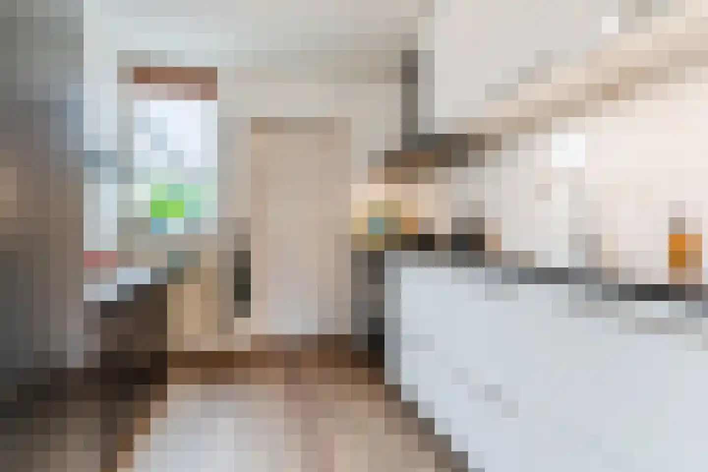 Klaverland 5 Geldrop thumbnail 20