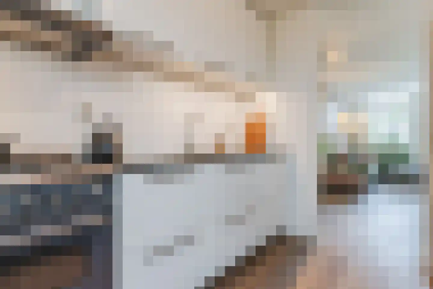 Klaverland 5 Geldrop thumbnail 21