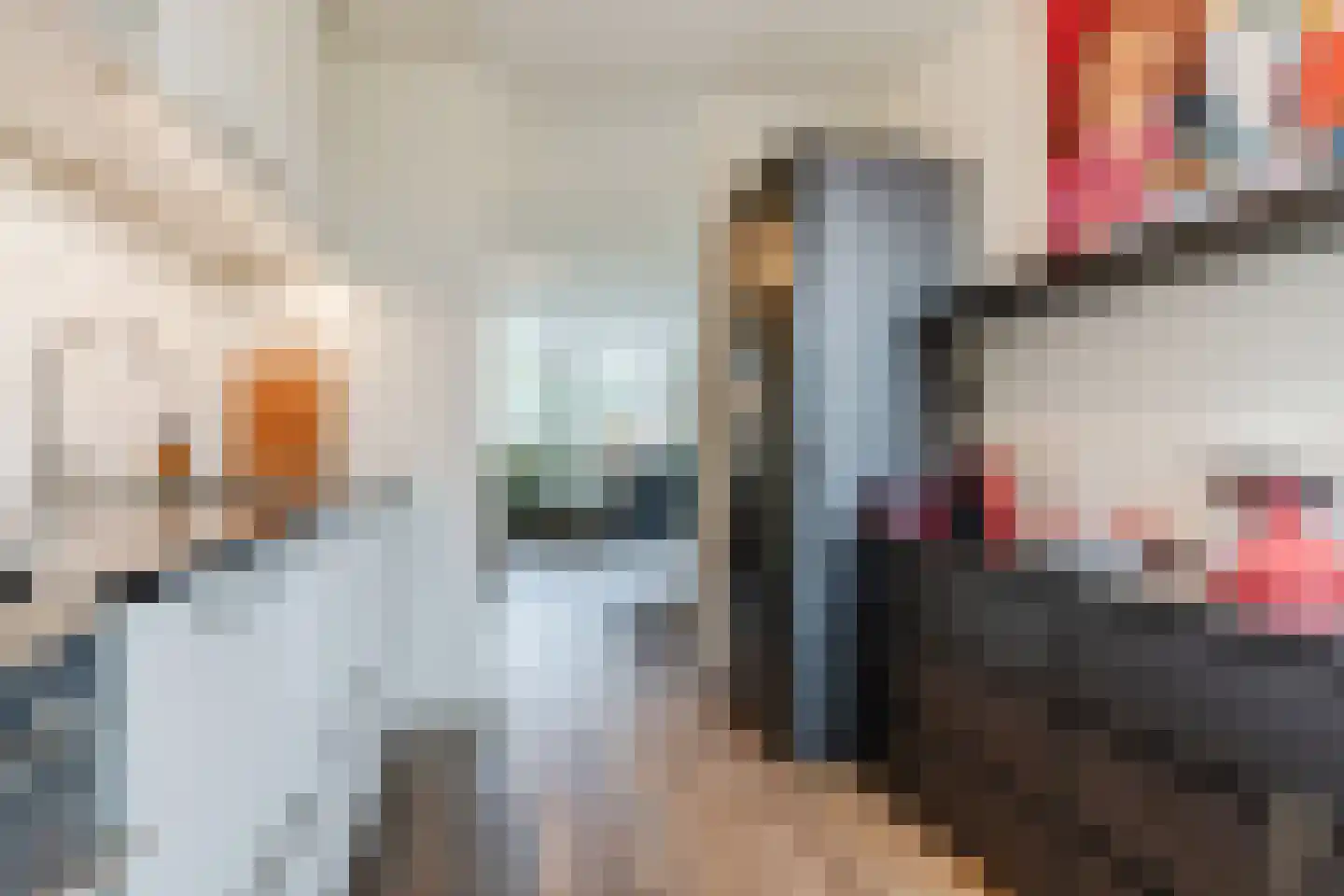Klaverland 5 Geldrop thumbnail 22