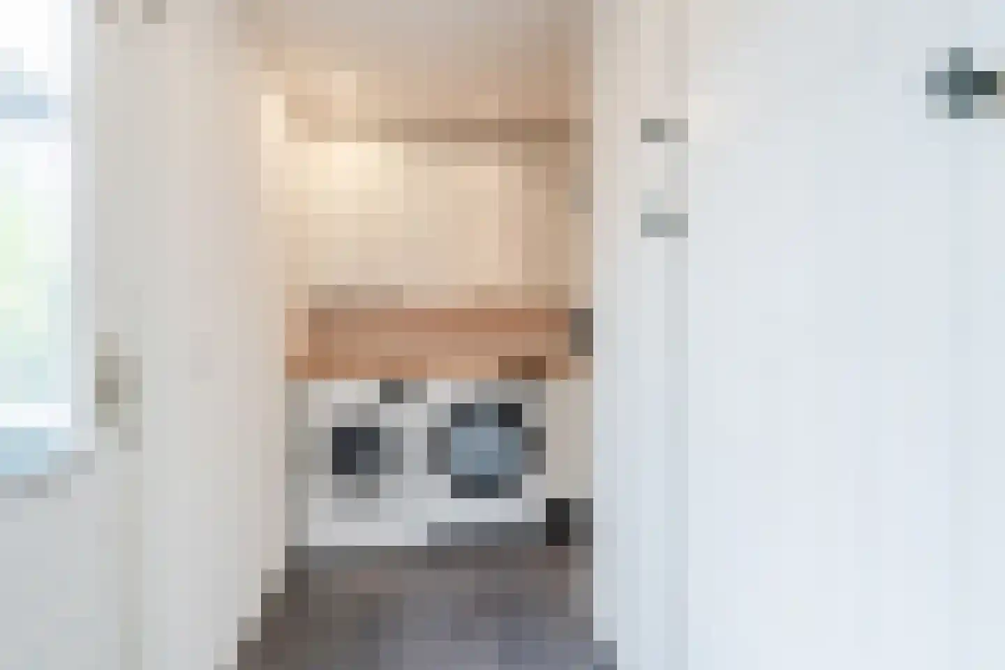 Klaverland 5 Geldrop thumbnail 23