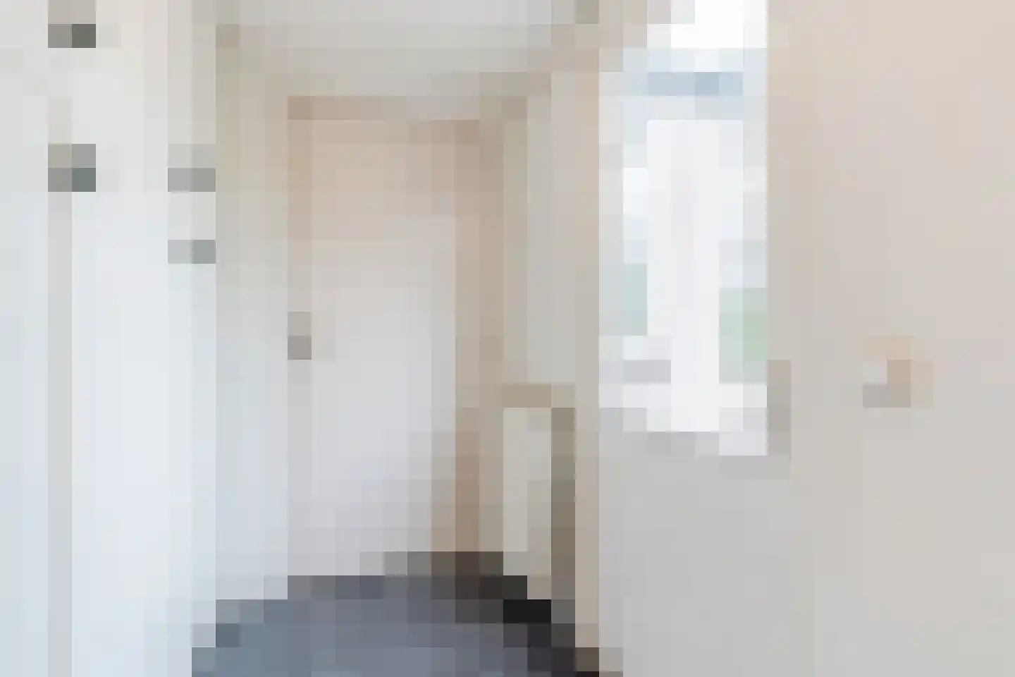Klaverland 5 Geldrop thumbnail 24