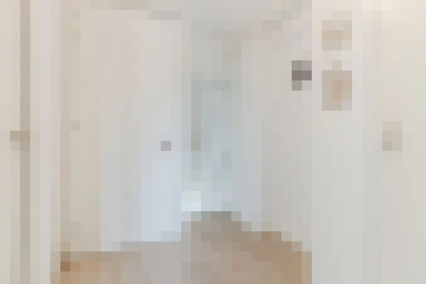 Klaverland 5 Geldrop thumbnail 27