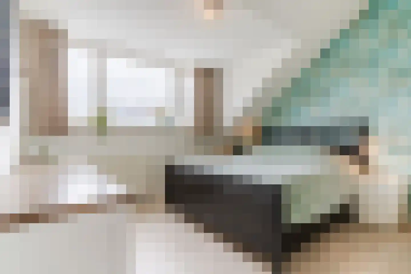 Klaverland 5 Geldrop thumbnail 29