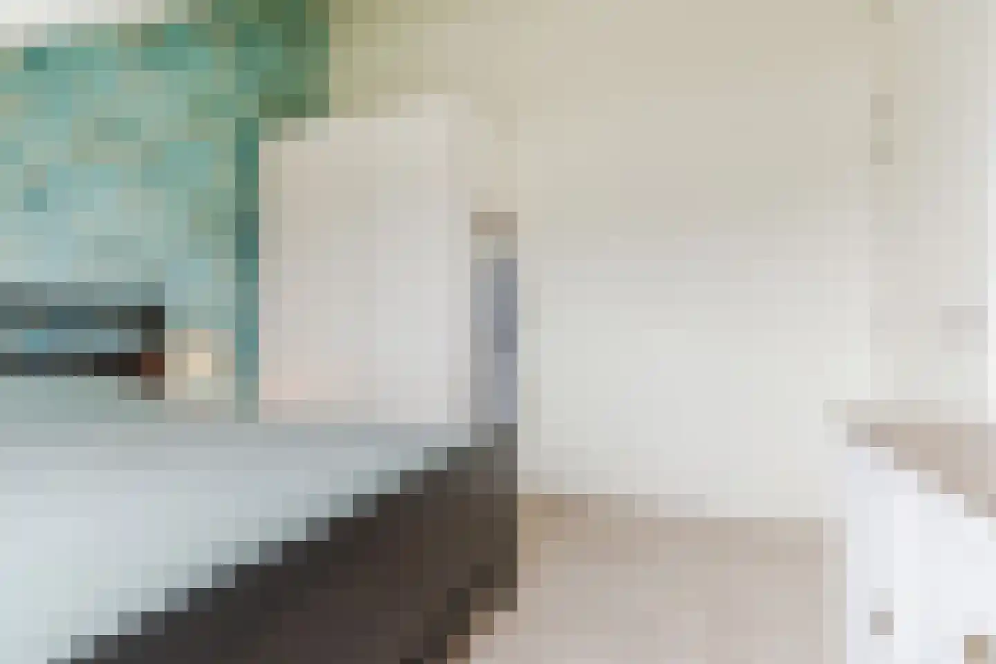 Klaverland 5 Geldrop thumbnail 30