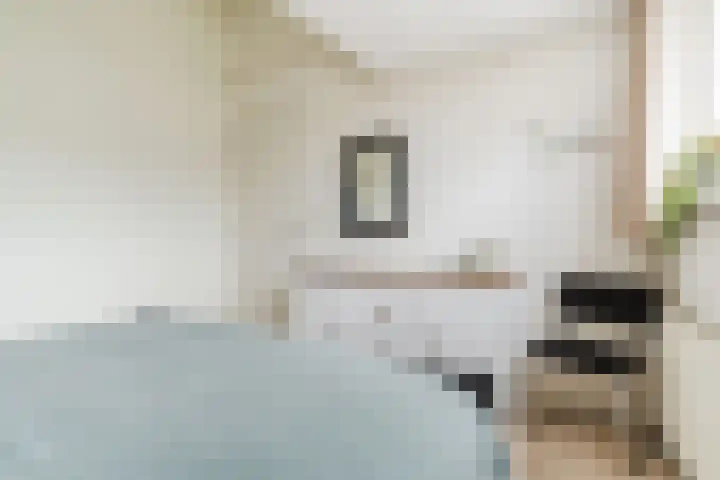 Klaverland 5 Geldrop thumbnail 31