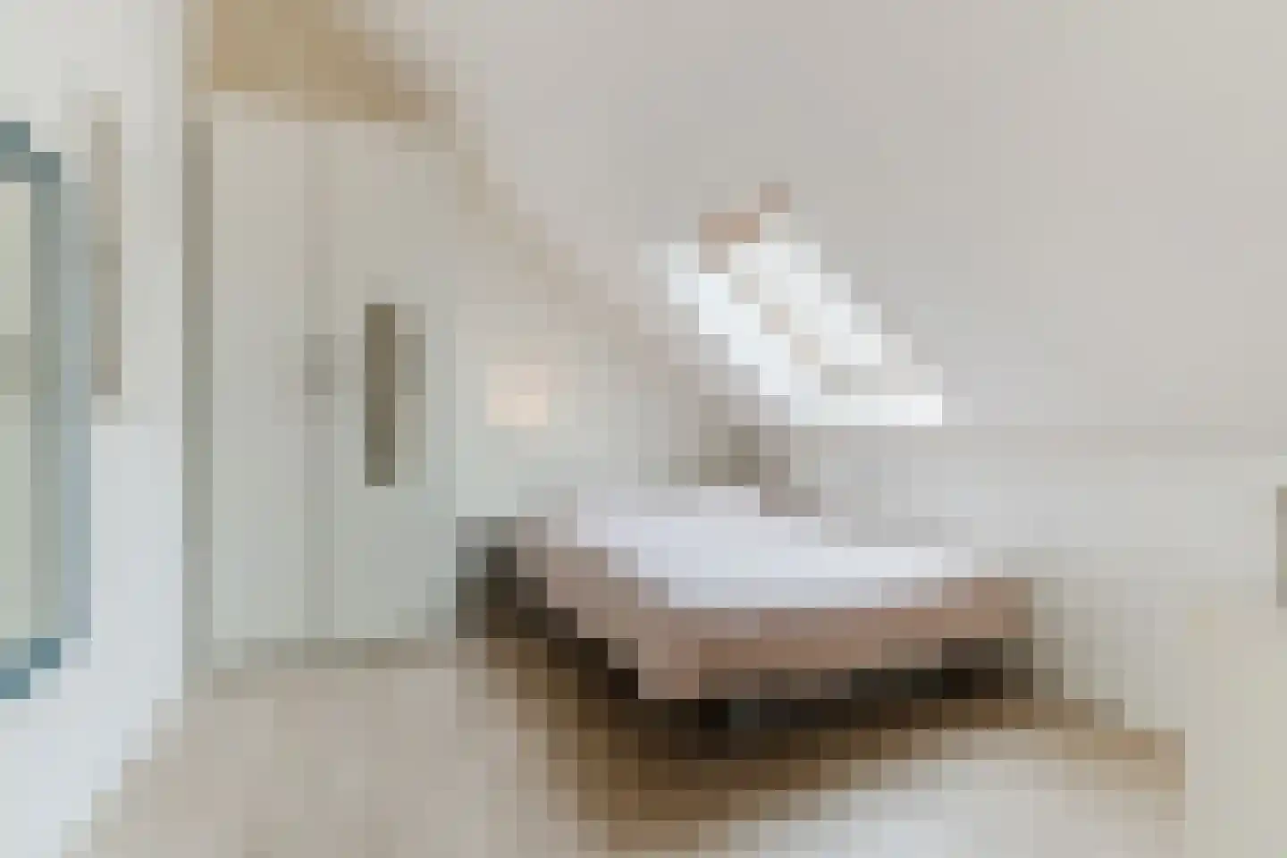 Klaverland 5 Geldrop thumbnail 32