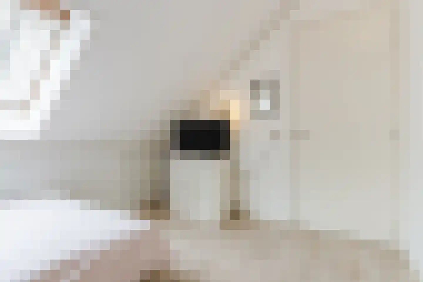 Klaverland 5 Geldrop thumbnail 33