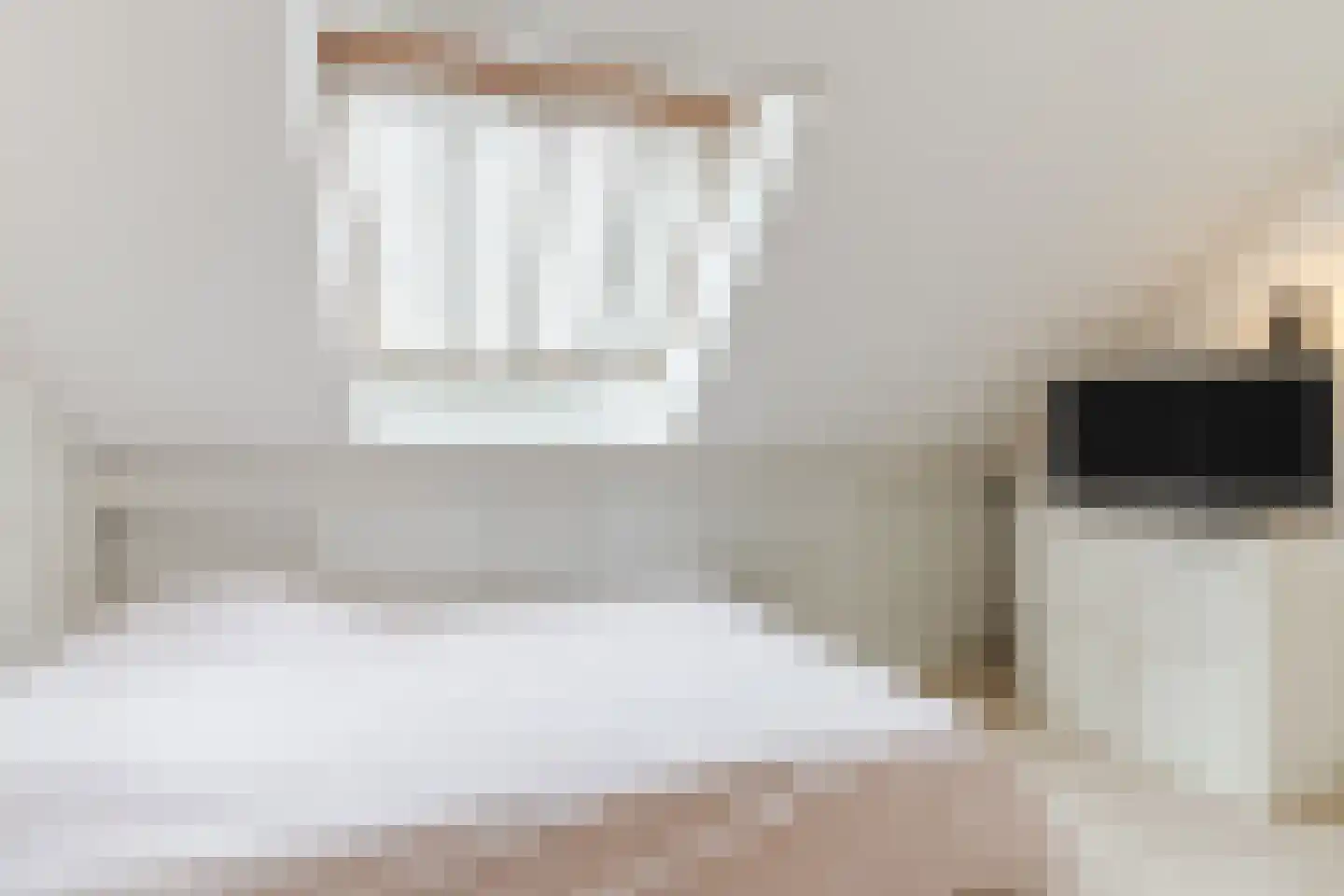 Klaverland 5 Geldrop thumbnail 34