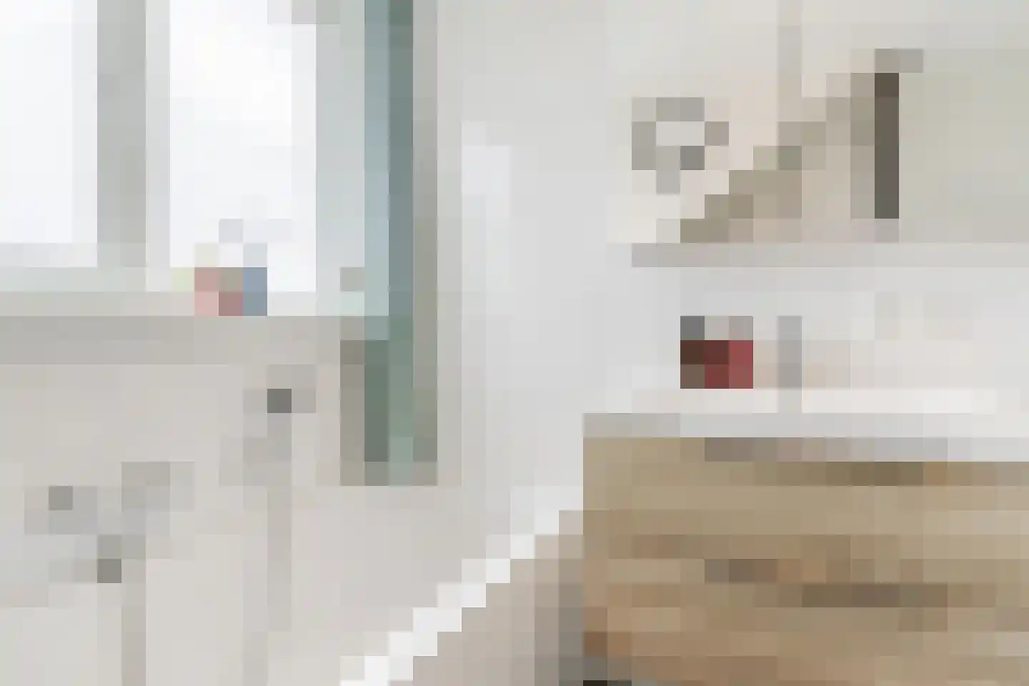 Klaverland 5 Geldrop thumbnail 37