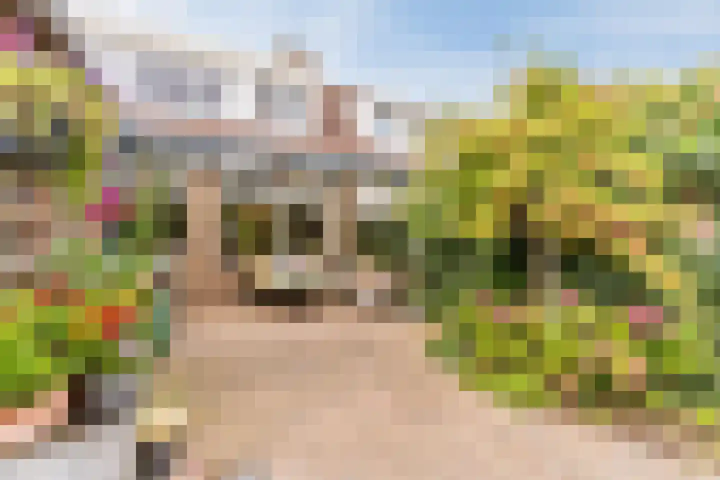 Klaverland 5 Geldrop thumbnail 41