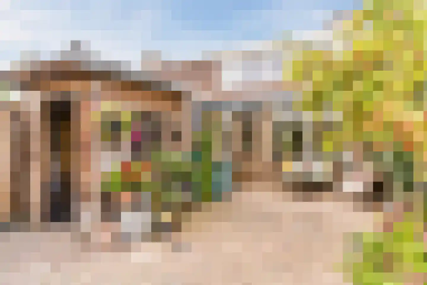 Klaverland 5 Geldrop thumbnail 42