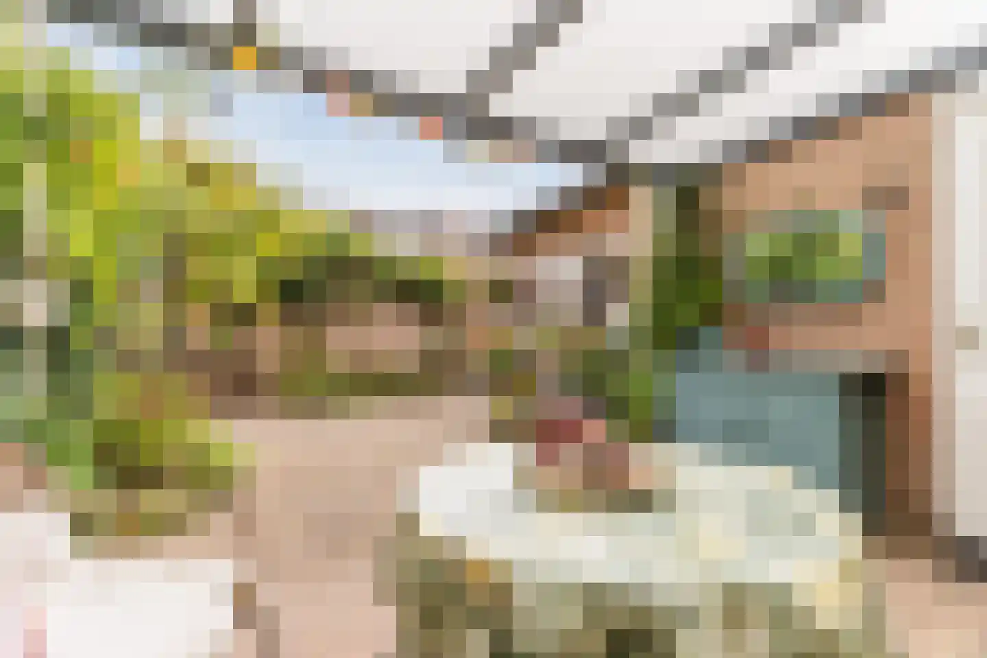 Klaverland 5 Geldrop thumbnail 43