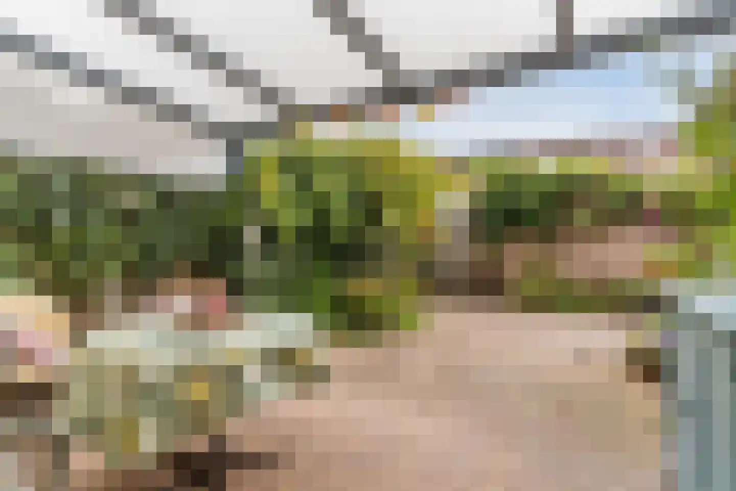 Klaverland 5 Geldrop thumbnail 45