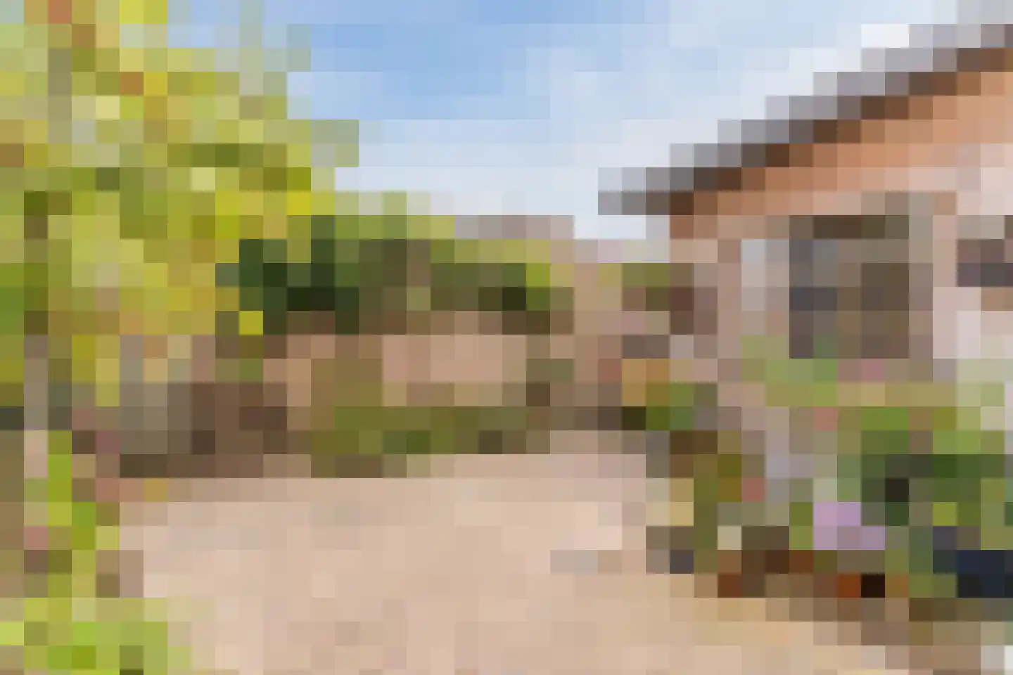 Klaverland 5 Geldrop thumbnail 46