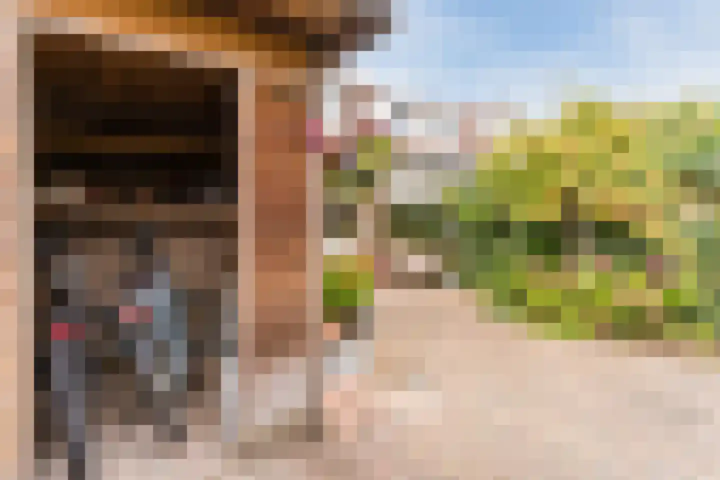 Klaverland 5 Geldrop thumbnail 47