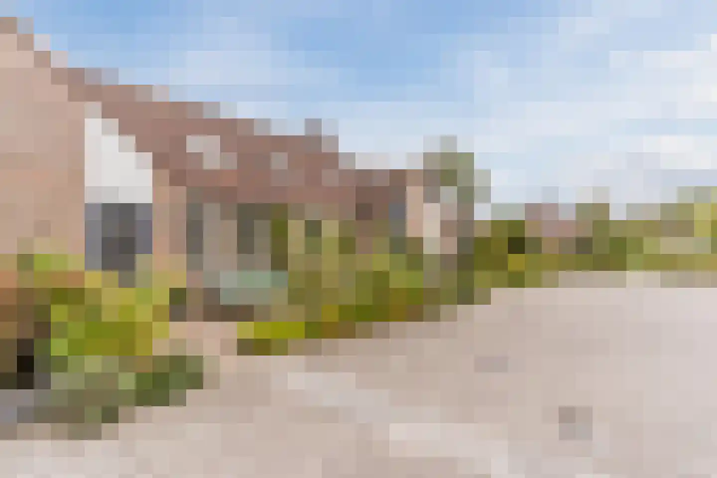 Klaverland 5 Geldrop thumbnail 48