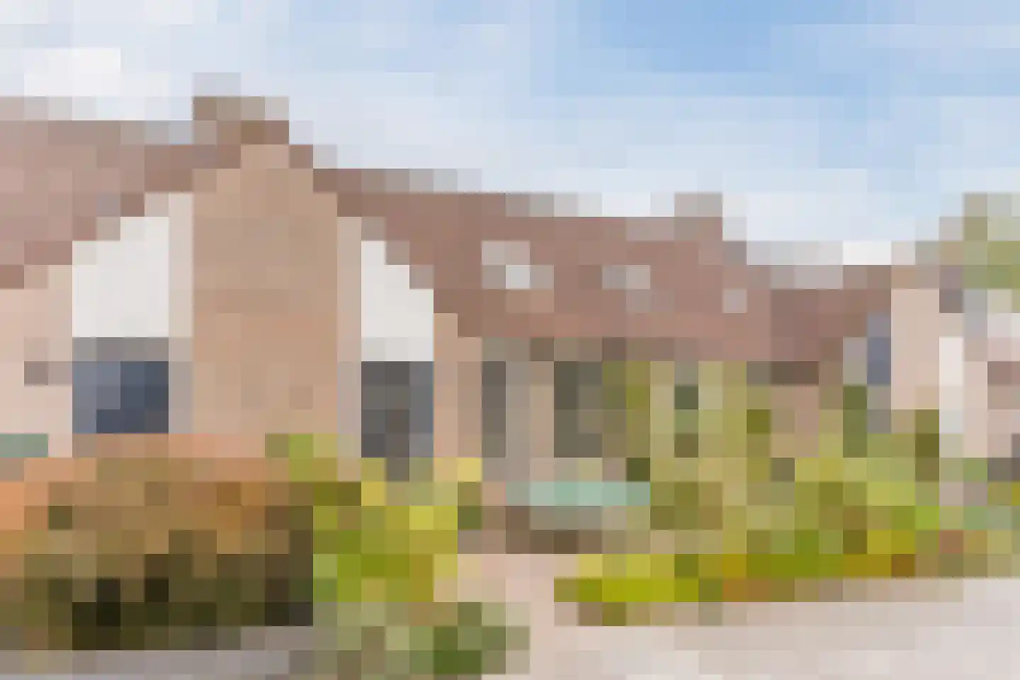 Klaverland 5 Geldrop thumbnail 49