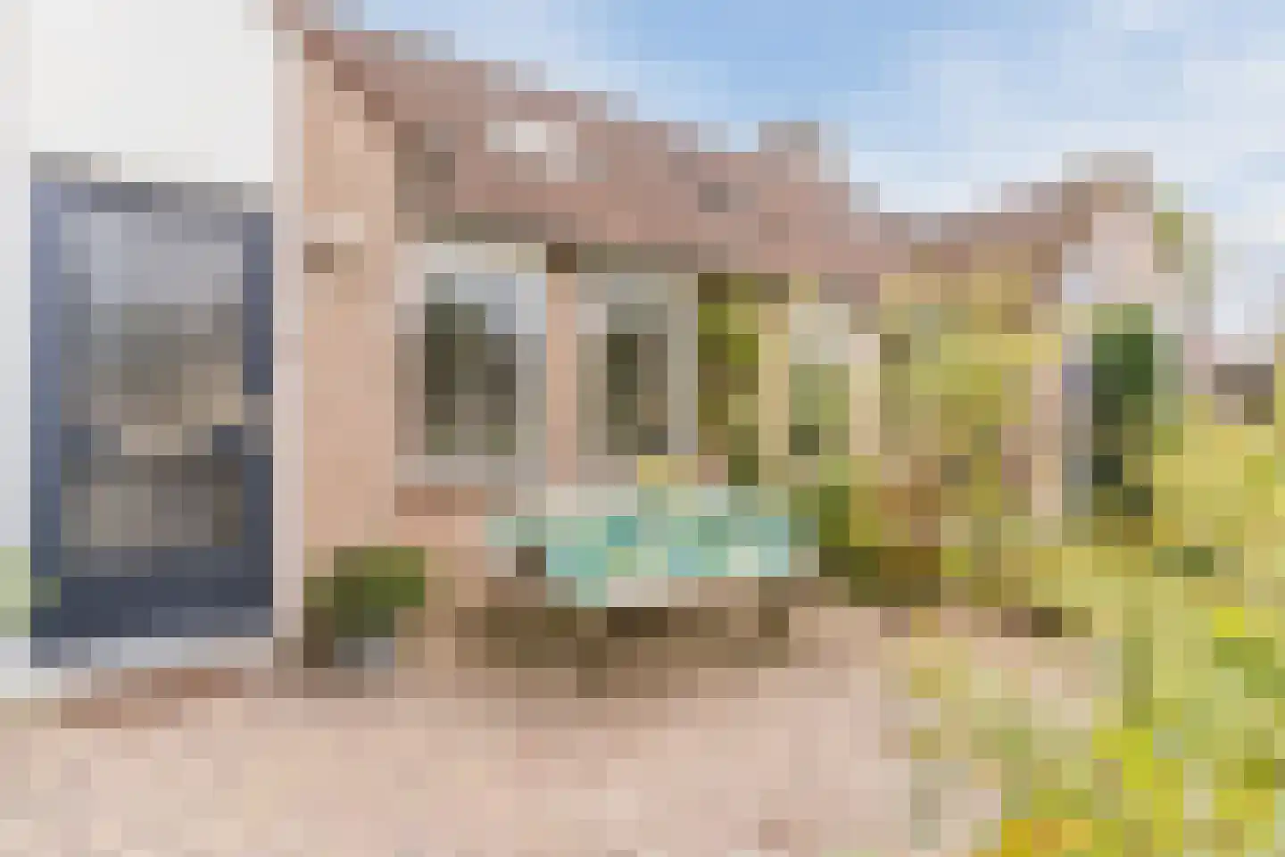 Klaverland 5 Geldrop thumbnail 5