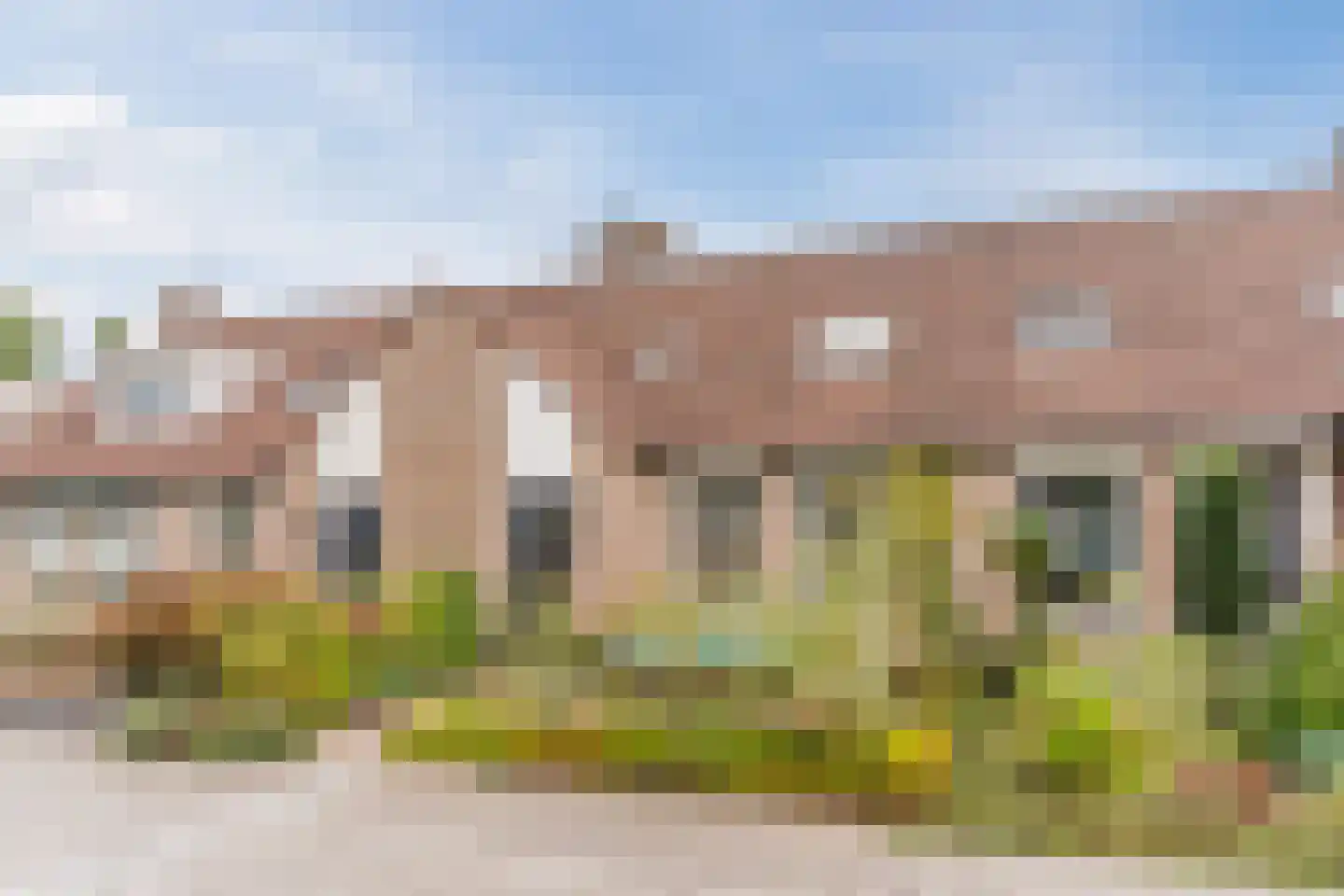 Klaverland 5 Geldrop thumbnail 50