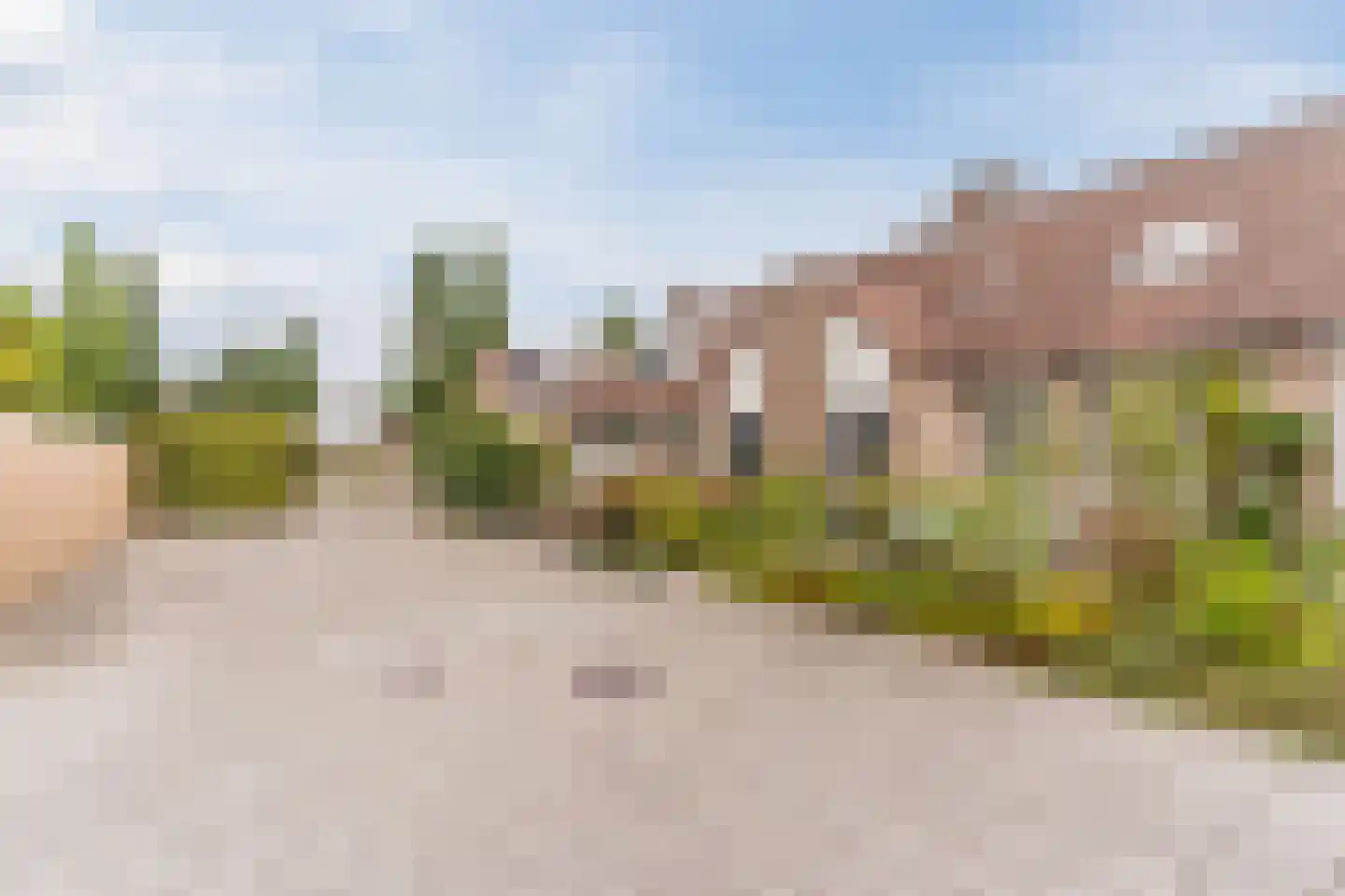 Klaverland 5 Geldrop thumbnail 51